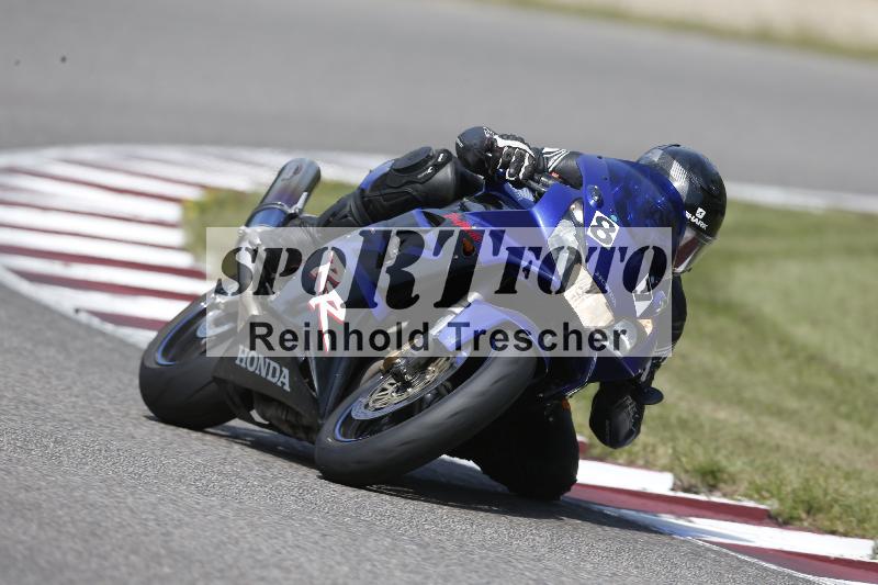 Archiv-2025/49 26.08.2025 Cornu Master School ADR/blau-bleu/87